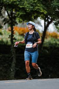 BIB: 5421
                            <button type="button" onclick="openModal(22306982)" class="btn btn-primary btn-sm float-right btn-popup" data-toggle="modal" data-target=".modal-high-quality">
                        <i class="fas fa-shopping-cart"></i> Add to Cart
                    </button>
                                            <button type="button" onclick="isThisMe(22306982, true)" class="btn btn-success btn-sm float-right btn-popup btn-isme hidden" data-toggle="tooltip" data-placement="bottom" title="นี่คือรูปของคุณใช่ไหม คลิกที่นี่เพื่อเอาเข้าอัลบั้ม">
                        <i class="fas fa-plus"></i> Add to album
                    </button>
                    <button type="button" onclick="isThisMe(22306982, false)" class="btn btn-warning btn-sm float-right btn-popup btn-isnotme hidden">
                        <i class="fas fa-ban"></i> Remove from album
                    </button>